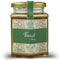 Al Masnoon Forest Honey 100% Pure and Natural Honey